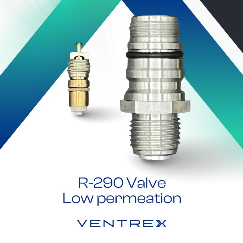 R-290 Valve.jpg