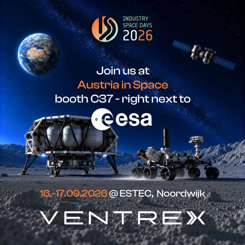 ESA_2026.jpg